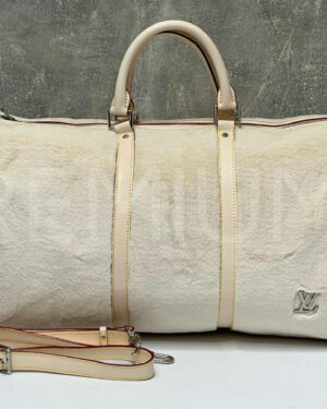 Louis Vuitton сумка PR224997