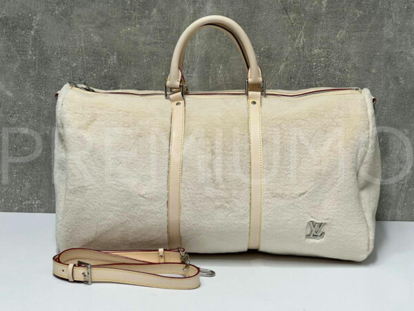 Louis Vuitton сумка PR224997