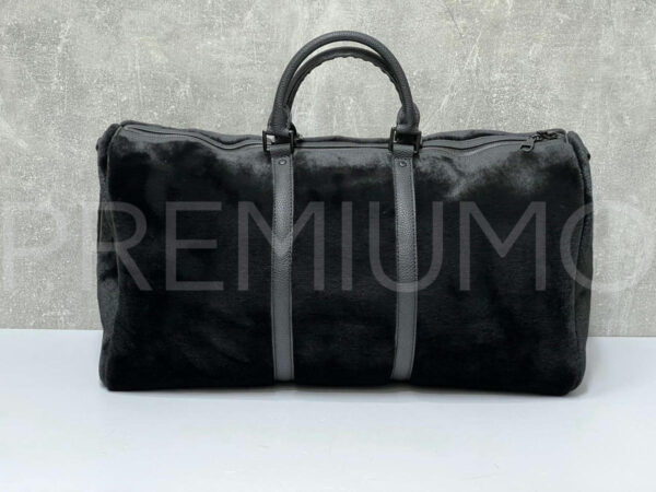 Louis Vuitton сумка PR836223 2