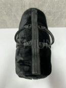 Louis Vuitton сумка PR836223 19