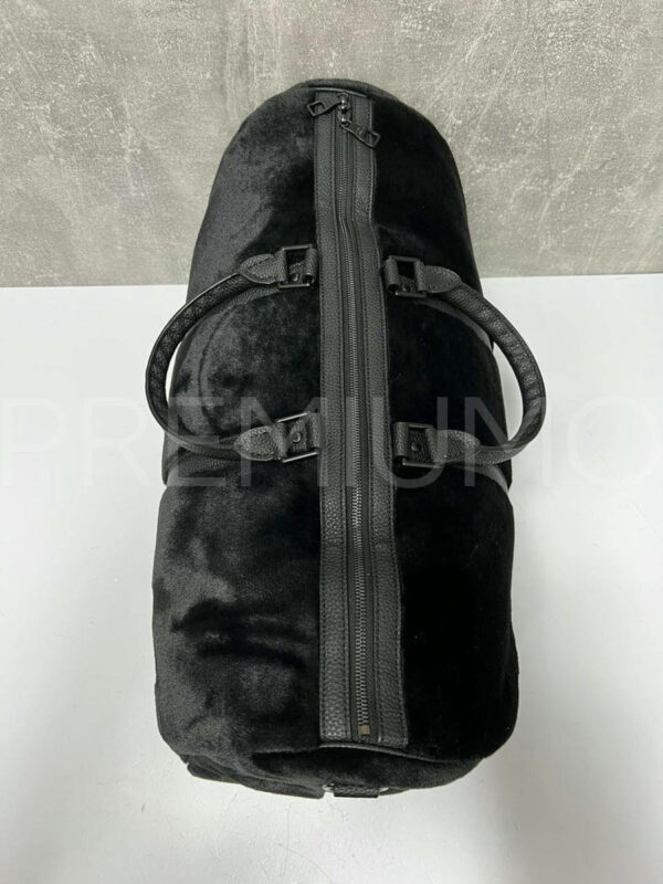 Louis Vuitton сумка PR836223 3