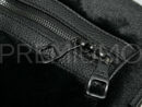 Louis Vuitton сумка PR836223 20