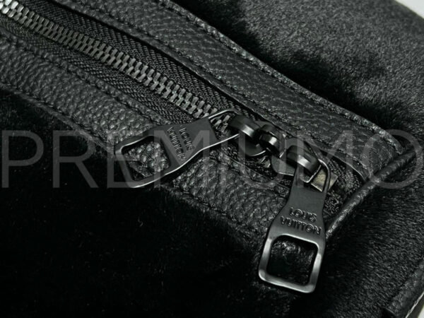 Louis Vuitton сумка PR836223 4