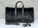 Louis Vuitton сумка PR836223 17