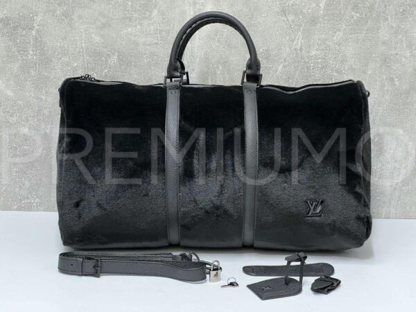 Louis Vuitton сумка PR836223