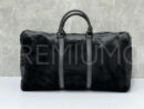 Louis Vuitton сумка PR836223 21