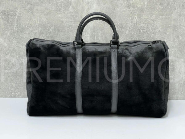Louis Vuitton сумка PR836223 5