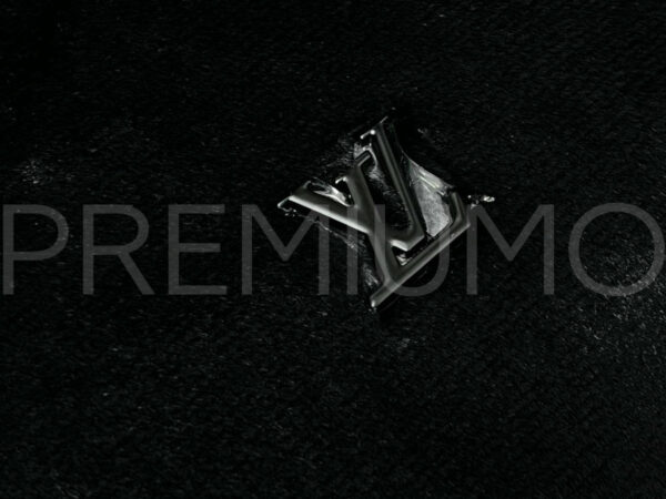 Louis Vuitton сумка PR836223 6