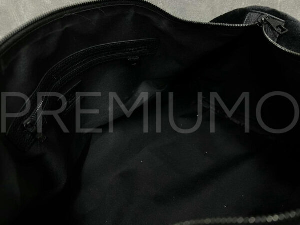 Louis Vuitton сумка PR836223 7