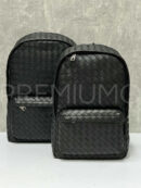 Bottega Veneta рюкзак PR955039 24
