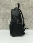 Bottega Veneta рюкзак PR227866 7