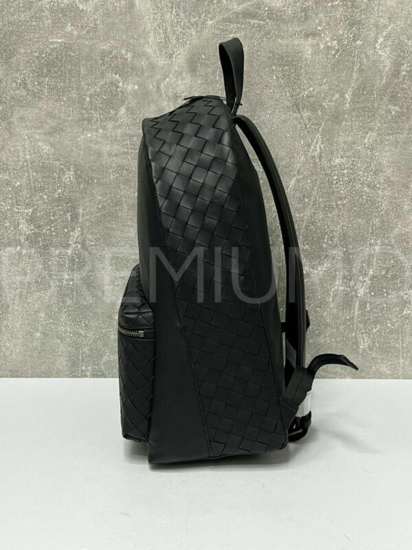 Bottega Veneta рюкзак PR227866 2