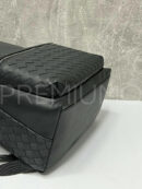 Bottega Veneta рюкзак PR227866 8