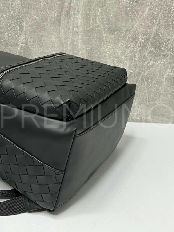 Bottega Veneta рюкзак PR227866 3