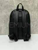 Bottega Veneta рюкзак PR227866 9