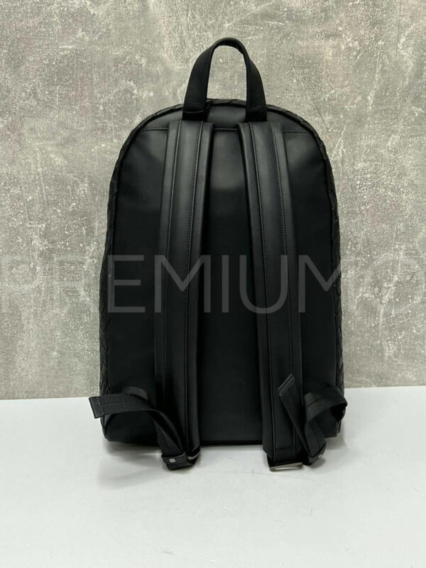 Bottega Veneta рюкзак PR227866 4
