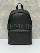 Bottega Veneta рюкзак PR227866 6