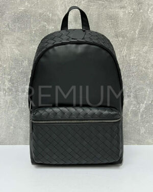 Bottega Veneta рюкзак PR227866