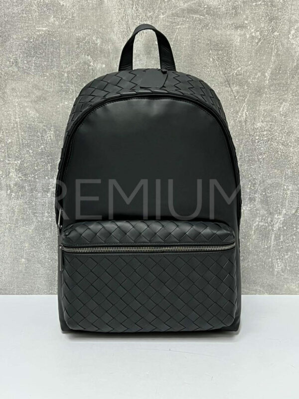 Bottega Veneta рюкзак PR227866