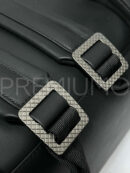 Bottega Veneta рюкзак PR227866 10