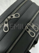 Bottega Veneta рюкзак PR397297 8