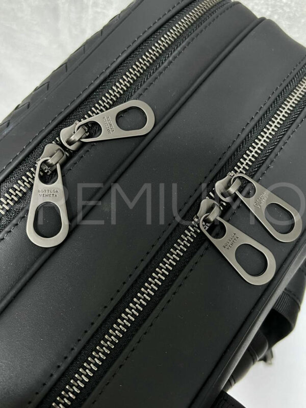 Bottega Veneta рюкзак PR397297 2