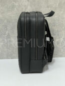 Bottega Veneta рюкзак PR397297 9