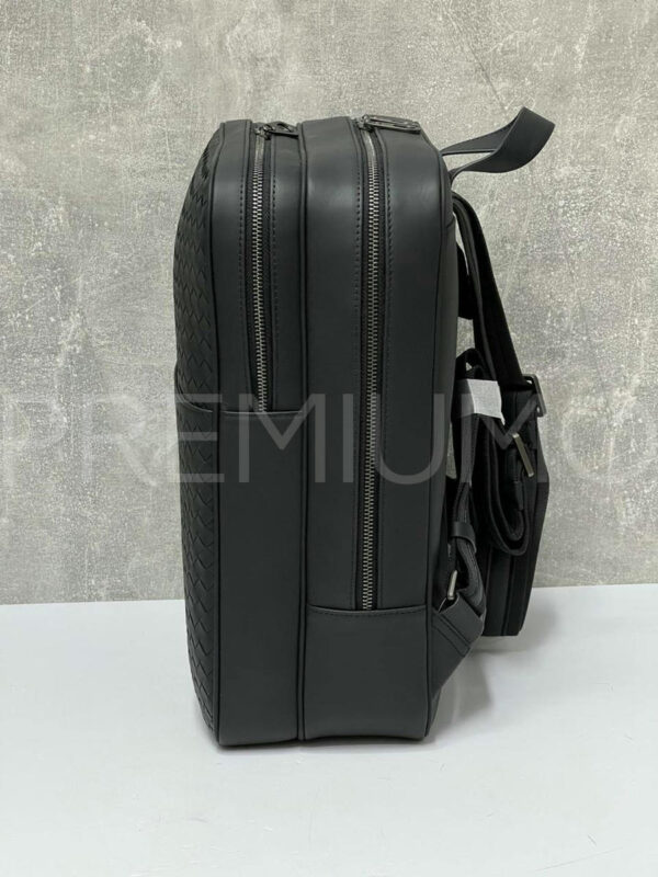 Bottega Veneta рюкзак PR397297 3