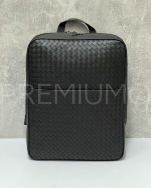 Bottega Veneta рюкзак PR397297