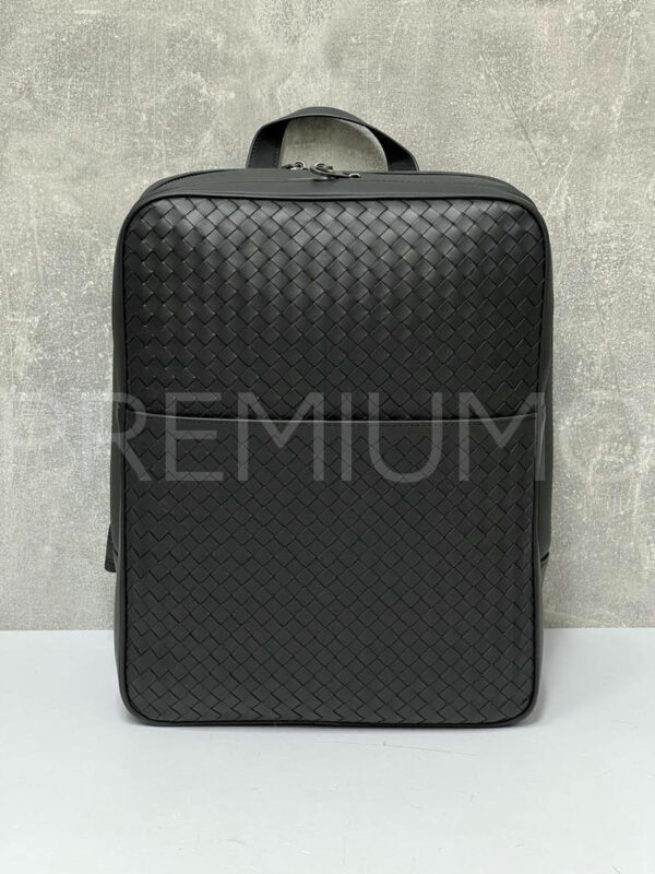 Bottega Veneta рюкзак PR397297