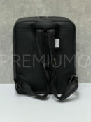Bottega Veneta рюкзак PR397297 10