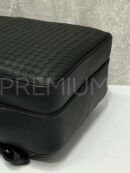 Bottega Veneta рюкзак PR397297 11