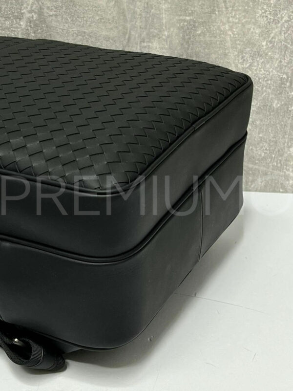 Bottega Veneta рюкзак PR397297 5