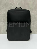 Bottega Veneta рюкзак PR307050 8