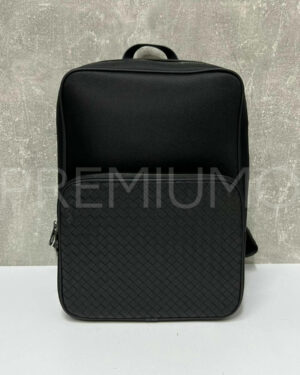 Bottega Veneta рюкзак PR307050