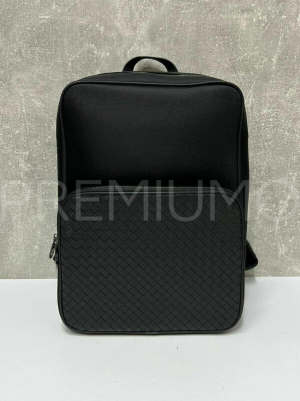 Bottega Veneta рюкзак PR307050