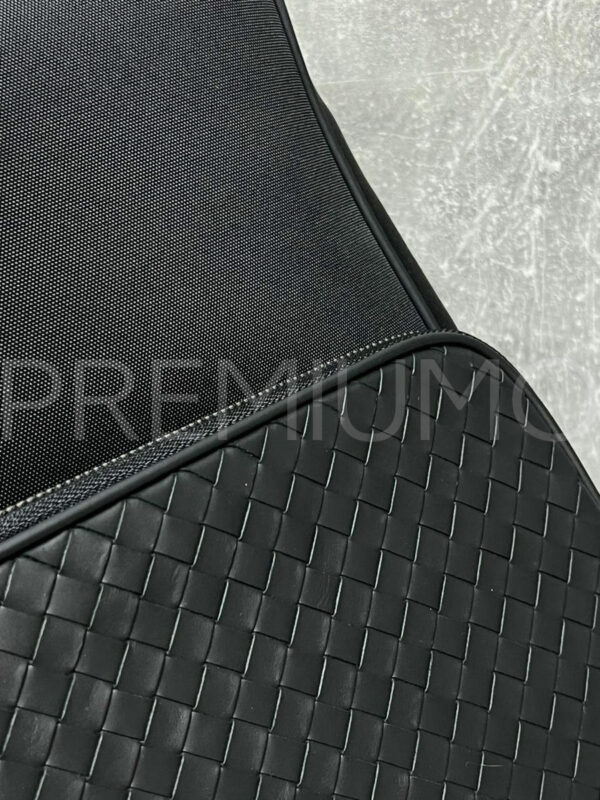 Bottega Veneta рюкзак PR307050 2