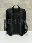 Bottega Veneta рюкзак PR307050 10