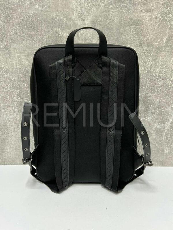 Bottega Veneta рюкзак PR307050 3