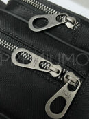 Bottega Veneta рюкзак PR307050 12