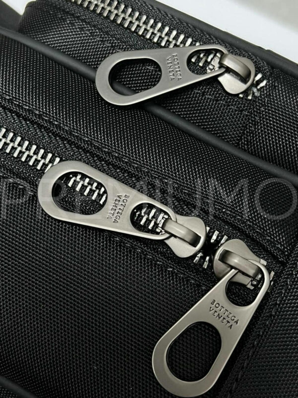 Bottega Veneta рюкзак PR307050 5