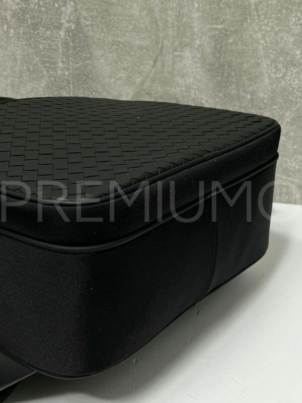 Bottega Veneta рюкзак PR307050 6