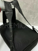 Bottega Veneta рюкзак PR307050 11