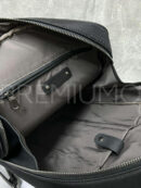 Bottega Veneta рюкзак PR307050 14