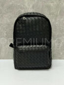 Bottega Veneta рюкзак PR860309 4