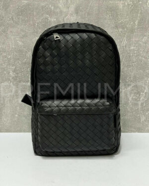 Bottega Veneta рюкзак PR860309