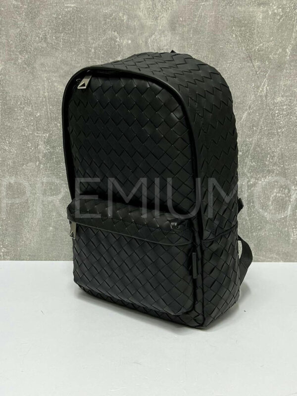 Bottega Veneta рюкзак PR860309 2