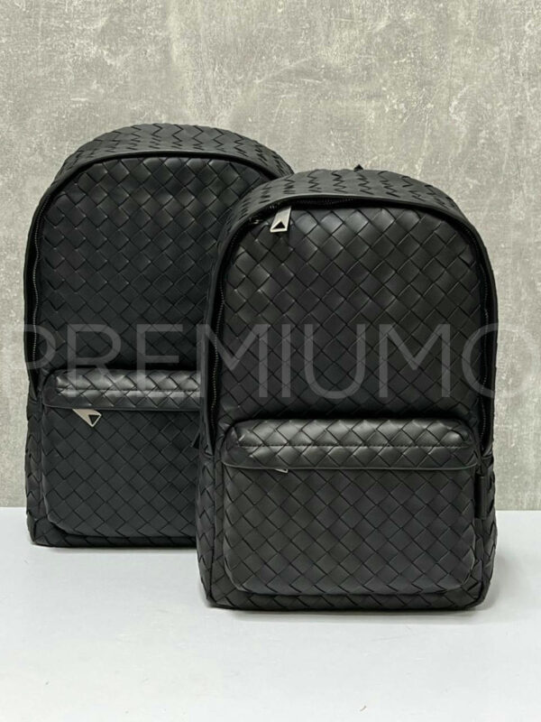 Bottega Veneta рюкзак PR860309 3