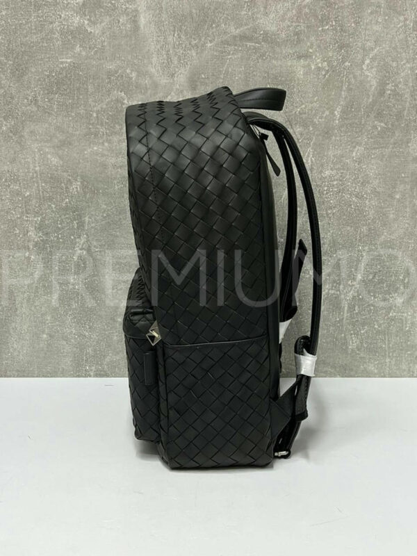 Bottega Veneta рюкзак PR955039 8