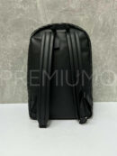 Bottega Veneta рюкзак PR955039 21